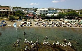 Tsambikos Apts